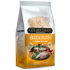 Image de 12kg Poulet holistique Golden Eagle nourriture pour chien sèche