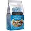 Image de 12 kg de nourriture holistique au saumon pour Golden Eagle pour chiens