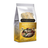 Image de 6kg Poulet chiot holistique Golden Eagle nourriture pour chien sèche