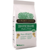 Image de 10kg Golden Eagle nourriture sèche pour chien hypoallergénique canard et pommes de terre 26/12 sans céréales
