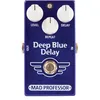 Image de Mad Professor Deep Blue Delay - Guitare