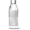 Image de La Bouteille En Verre Mysoda 1,1l