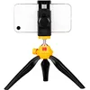 Image de KODAK KODAKTP001 - Kodak smartphone tripod KTP001