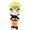 Image de Naruto Shippuden - Peluche Uzumaki 30 Cm