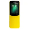 Image de Nokia Nokia 8110 4G 4 Go Jaune