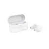 Image de Ecouteurs sans fil True Wireless Nokia Power Lite BH-405 Blanc