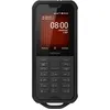 Image de Nokia 800 Tough 4 Go Double SIM Noir acier