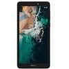 Image de Smartphone Nokia C2 Double nano SIM 32 Go 5.7" Grey