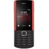 Image de Nokia Nokia 5710 XA 2.4" 129,1 g Noir Téléphone numérique