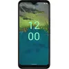 Image de Smartphone Nokia C12 Double nano SIM 64 Go 6.3" Charcoal Grey