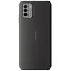 Image de Smartphone Nokia G22 Double nano SIM 64 Go 6.5" Meteor Gray