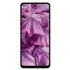 Image de Smartphone HMD Pulse Double SIM 64 Go 6.56" Rose