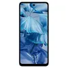 Image de Smartphone HMD Pulse Double SIM 64 Go 6.56" Bleu