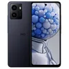 Image de Smartphone HMD Pulse+ 6,56" 4 GB RAM 128 GB Midnight Blue