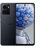 Image de HMD Pulse+ - 4G smartphone - double SIM - RAM 6 Go / Mémoire interne 128 Go - microSD slot - 6.56" - 1612 x 720 pixels (90 Hz) - 2x caméras arrière 50 MP - front camera 8 MP - bleu nuit