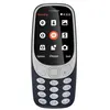 Image de Téléphone mobile Nokia 3310 Bleu