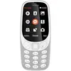 Image de Téléphone mobile Nokia 3310 Gris