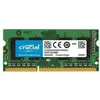 Image de Crucial - DDR3L - 4 Go - SO DIMM 204 broches