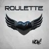 Image de Now!