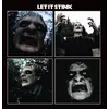 Image de Let it stink