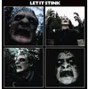 Image de Let It Stink [Vinyl]
