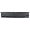 Image de Supermicro encadrement avant d'armoire système - 2U