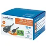 Image de Manhattan Hi-Speed USB Active Extension Cable - câble de rallonge USB - USB 2.0