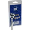 Image de SML Paris EMBTP7C 7C embouchure pour trompette