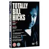 Image de Bill Hicks - Totally