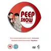 Image de Peep Show - Series 3 - Complete