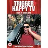 Image de Trigger Happy TV - Series 1