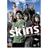 Image de Skins - Series 2 - Complete