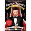 Image de Rhod Gilbert And The Award Winning Mince Pie