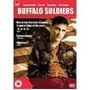 Image de Buffalo Soldiers