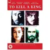 Image de To Kill A King