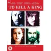 Image de To Kill A King [Uk Import]