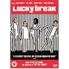 Image de Lucky Break