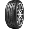 Image de Landsail Landsail LS388 165/60 R14 75H