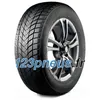 Image de Pneu Landsail Winter Lander ( 195/45 R16 84H )