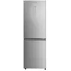 Image de RÃ©frigÃ©rateur pose libre Haier 2D 60 HDPW3618DNPK