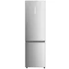 Image de RÃ©frigÃ©rateur combinÃ© 2D 60 - Haier SÃ©rie 7 Pro - HDPW7620ANPK