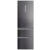 Image de Haier 3D 60 Serie 5 HTW5618CNMP Pose libre 360 L Anthracite