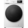 Image de Lave linge sÃ©chant hublot HISENSE WDQA1014EVJM