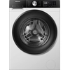 Image de Hisense Lave linge hublot HISENSE WF3S1045BW3 10.5 kg