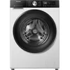 Image de Hisense Hisense WF3S8043BW3 machine à laver chargement frontal 8 kg 1400 tr/min Blanc