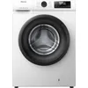 Image de Lave linge hublot HISENSE WF1Q9041BW