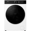 Image de Lave linge hublot HISENSE WF5I8043BWF