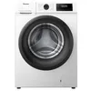 Image de Hisense Lave-linge hublot Hisense W814QAEJM