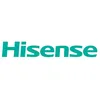 Image de Hisense DH3S902BBCC sÃ¨che-linge Pose libre chargement frontal 9 kg Noir