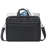 Image de Riva Case Orly 8940 - Sacoche pour ordinateur portable - 16" - noir
